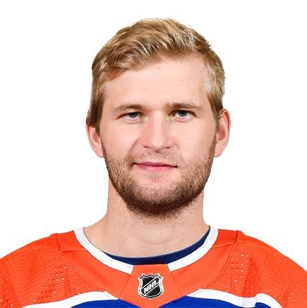 Markus Niemelainen