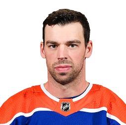 Greg McKegg