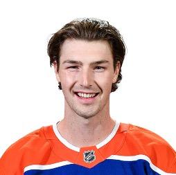 Noah Philp