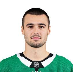 Nicholas Caamano