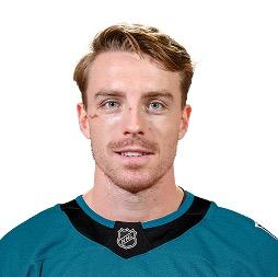 Carl Berglund
