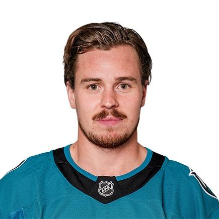 Lucas Carlsson