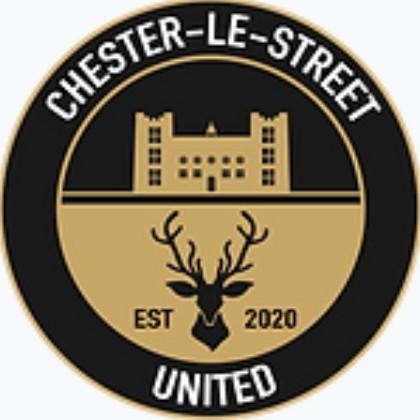 Chester-le-Street United