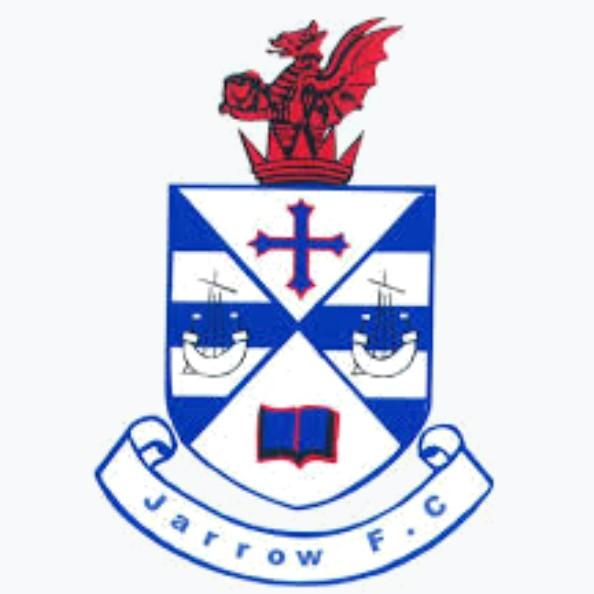 Jarrow FC