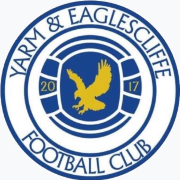 Yarm & Eaglescliffe