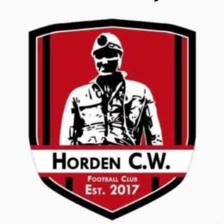 Horden Community Welfare