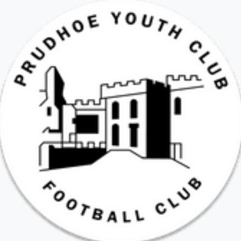 Prudhoe Youth Club
