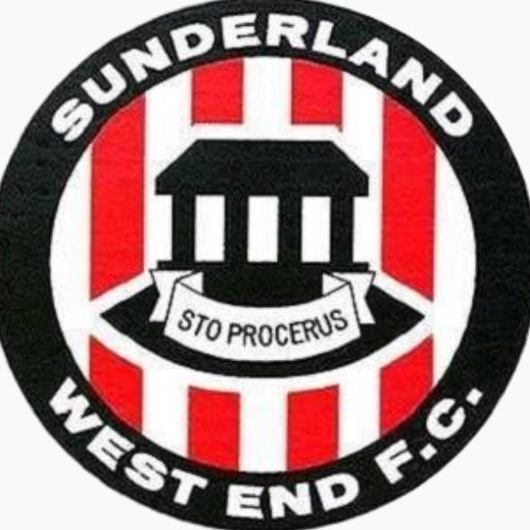 Sunderland West End