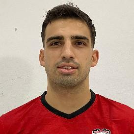 Miljan Skrbic