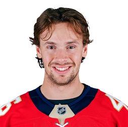 Zach Uens