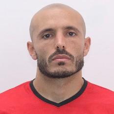 Youssef Ezzejjari