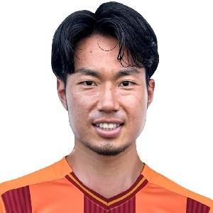 Kenzo Nambo
