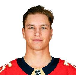 Santtu Kinnunen