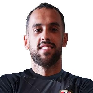 Wagner Dida