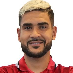 Junior Brandao