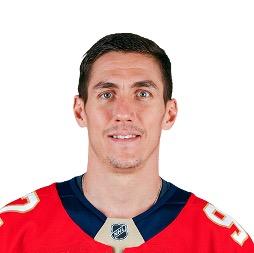 Tomas Nosek