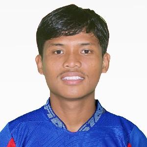 Aswin