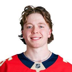 Ryan McAllister