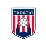 CD Tapatio