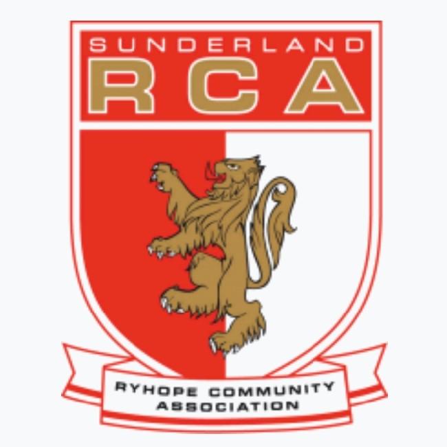 Sunderland Ryhope