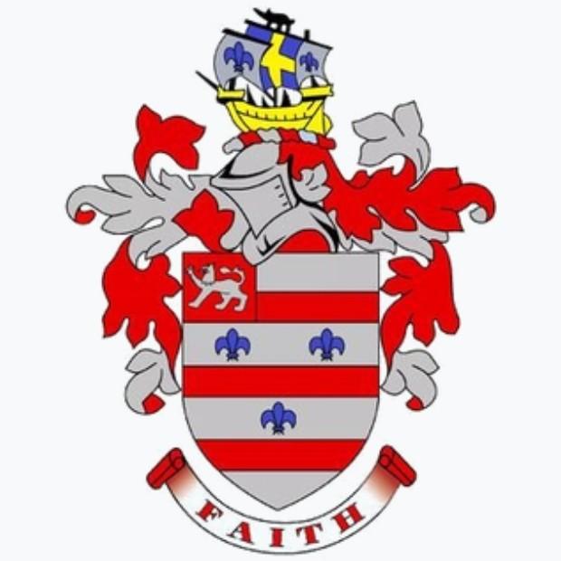 Billingham Town