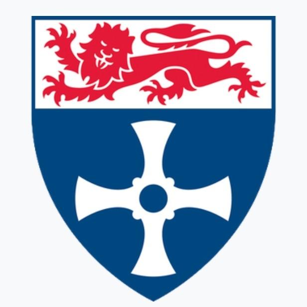 Newcastle University