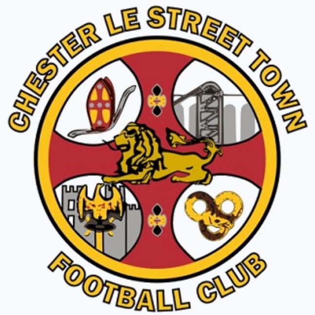 Chester-le-Street-Town