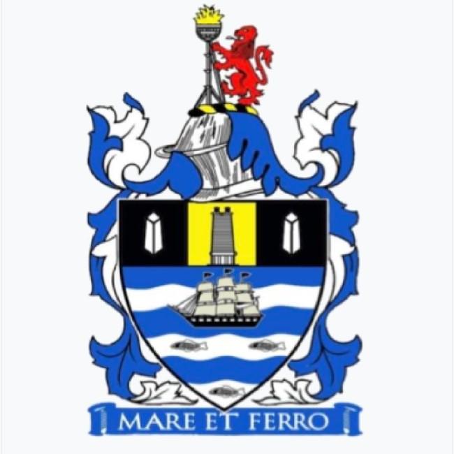 Redcar Town