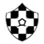 Corinhians F.C