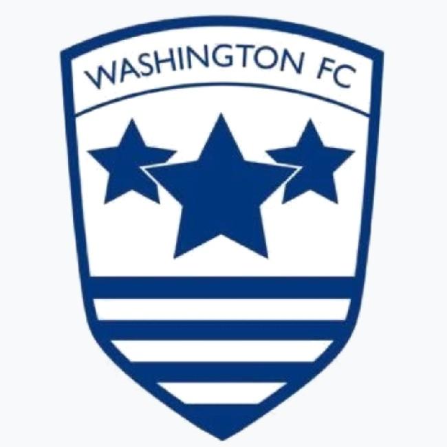 Washington FC