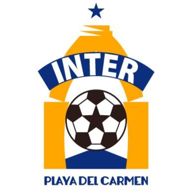 Inter Playa
