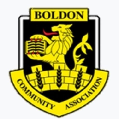 Boldon Community Association