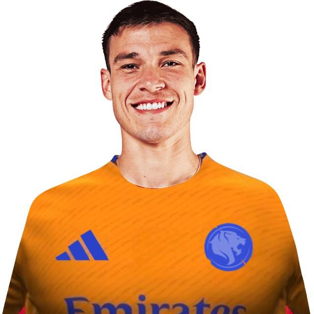 Дикз