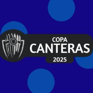 Copa Canteras 2025