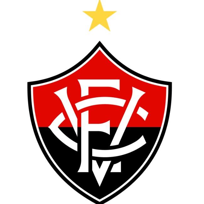 EC VITÓRIA