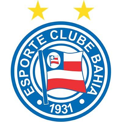 BAHIA