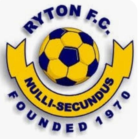 Ryton & Crawcrook Albion