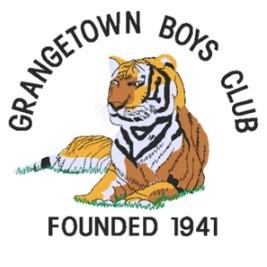 Grangetown Boys Club