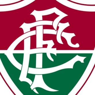 FLUMINENSE
