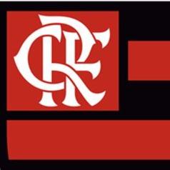 FLAMENGO