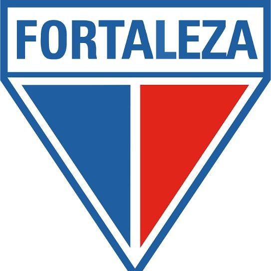 FORTALEZA