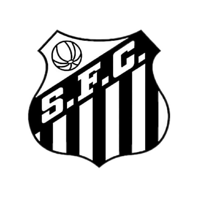 Santos