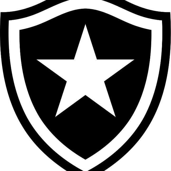 BOTAFOGO RJ