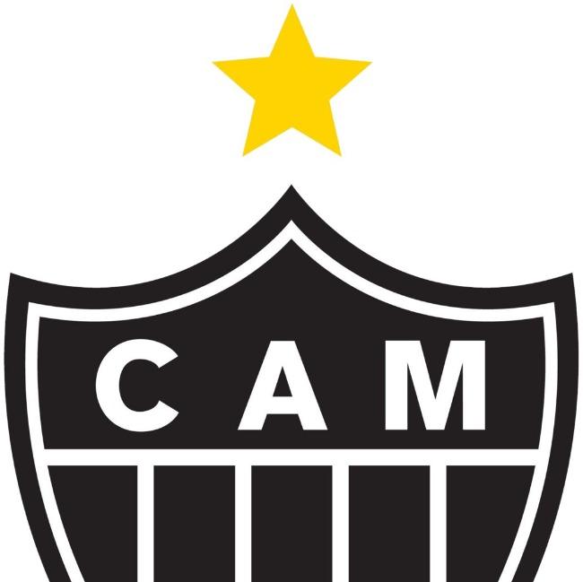 ATLETICO MG