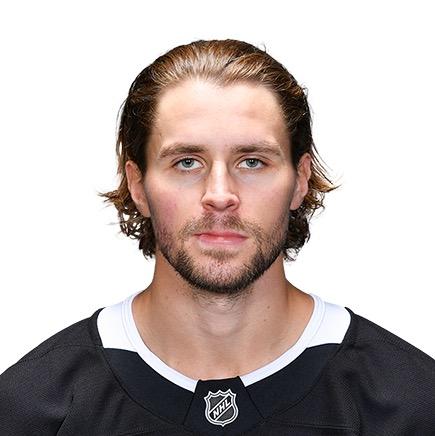 Adrian Kempe