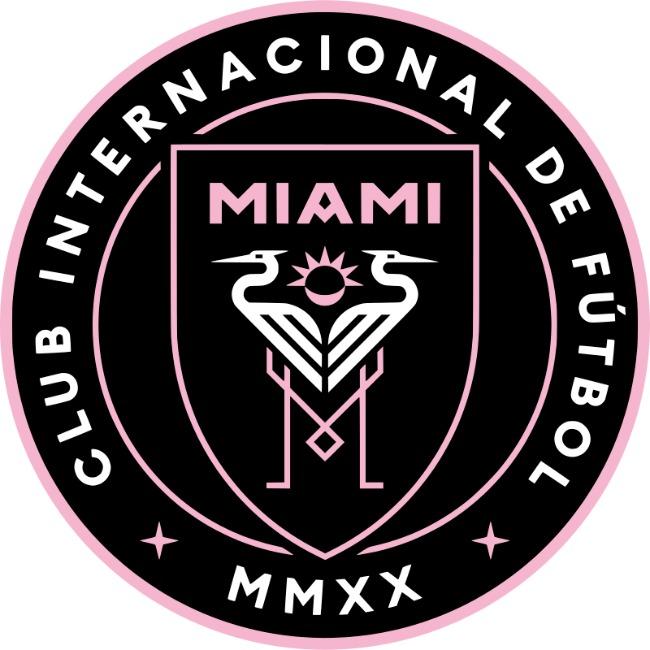 INTER MIAMI