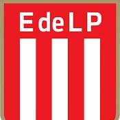 ESTUDIANTES