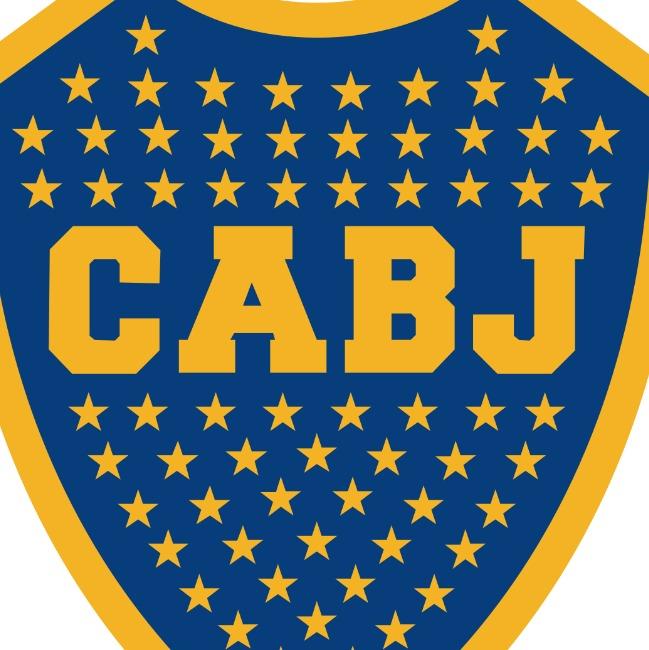BOCA JUNIORS