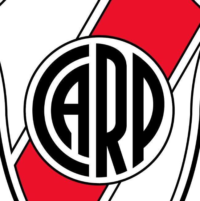 RIVER PLATE