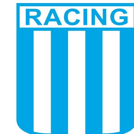 RACING